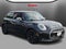 2022 MINI Hardtop Cooper