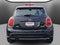 2022 MINI Hardtop Cooper