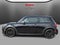 2022 MINI Hardtop Cooper