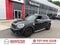 2022 MINI Countryman Cooper S