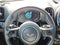 2022 MINI Countryman Cooper S