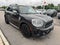 2022 MINI Countryman Cooper S
