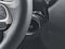 2019 Jeep Renegade Sport