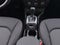 2019 Jeep Renegade Sport
