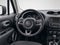 2019 Jeep Renegade Sport