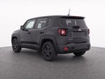 2019 Jeep Renegade Sport