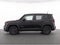 2019 Jeep Renegade Sport