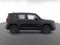 2019 Jeep Renegade Sport