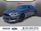 2017 Ford Mustang Shelby shelby