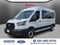 2025 Ford Transit Wagon XL