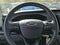 2025 Ford Transit Wagon XL