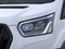 2025 Ford Transit Wagon XL