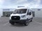 2025 Ford Transit Wagon XL