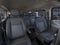 2026 Ford Transit Wagon XL