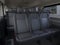 2026 Ford Transit Wagon XL