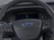 2026 Ford Transit Wagon XL