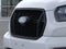 2026 Ford Transit Wagon XL
