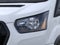 2026 Ford Transit Wagon XL