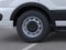 2026 Ford Transit Wagon XL