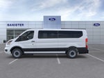 2026 Ford Transit Wagon XL