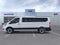 2026 Ford Transit Wagon XL