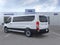 2026 Ford Transit Wagon XL