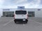 2026 Ford Transit Wagon XL