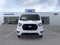 2026 Ford Transit Wagon XL
