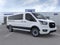 2026 Ford Transit Wagon XL