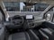 2026 Ford Transit Wagon XL