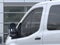 2025 Ford Transit Wagon XL