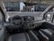2025 Ford Transit Wagon XL