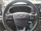2023 Ford Transit Wagon XLT