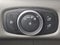 2023 Ford Transit Wagon XLT
