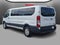 2023 Ford Transit Wagon XLT