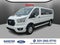 2023 Ford Transit Wagon XLT