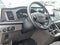 2023 Ford Transit Wagon XLT