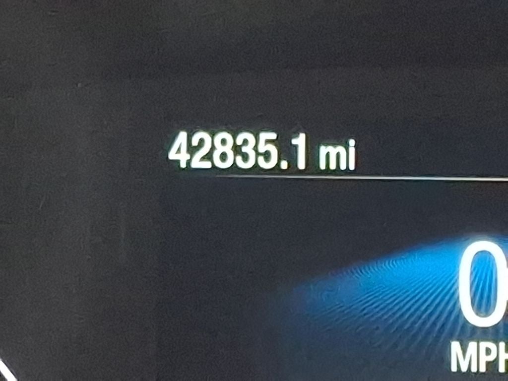 2023 Ford Transit Wagon XLT