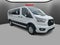 2023 Ford Transit Wagon XLT