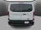 2023 Ford Transit Wagon XLT