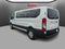 2023 Ford Transit Wagon XLT