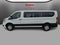 2023 Ford Transit Wagon XLT