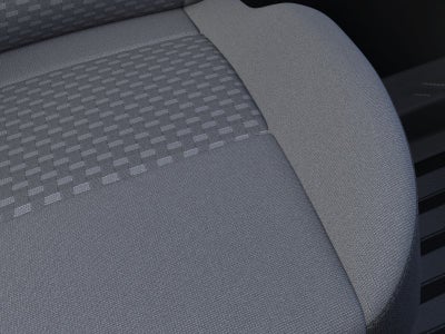 2026 Ford Transit Wagon XLT