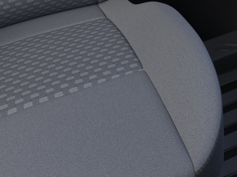 2026 Ford Transit Wagon XLT