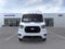 2026 Ford Transit Wagon XLT