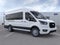 2026 Ford Transit Wagon XLT