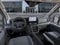 2026 Ford Transit Wagon XLT