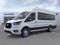 2026 Ford Transit Wagon XLT