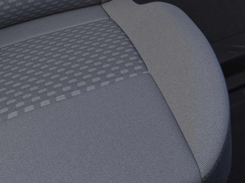 2026 Ford Transit Wagon XLT