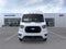 2026 Ford Transit Wagon XLT